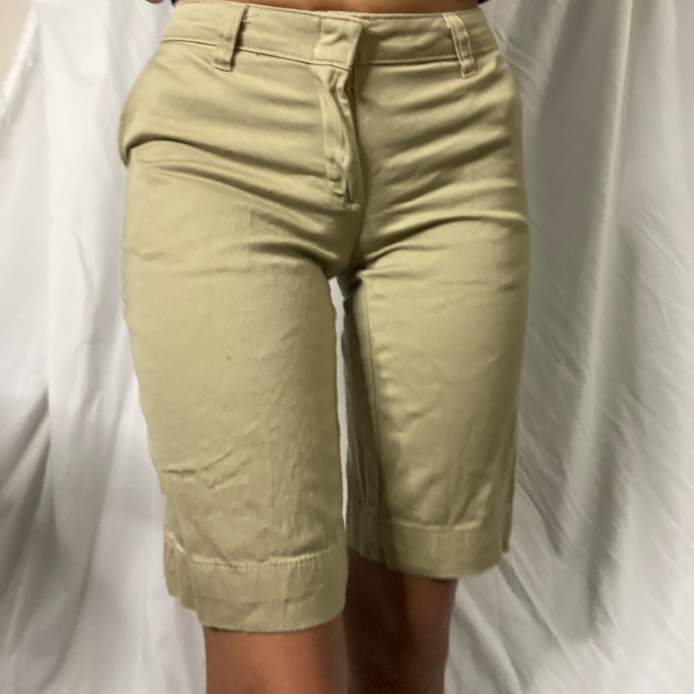 Dickies shorts